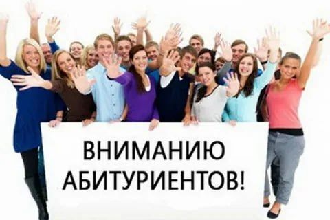 ���������� ��������� ������� �������� � �������� ��������� ����� ������������