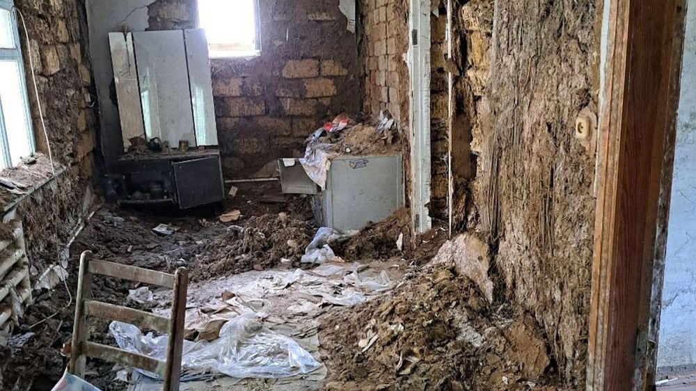 ������� ���� ����, ������� �����, 16 ����� ������: ��� �������� � ���������� ��������� ��� �� 1 �������