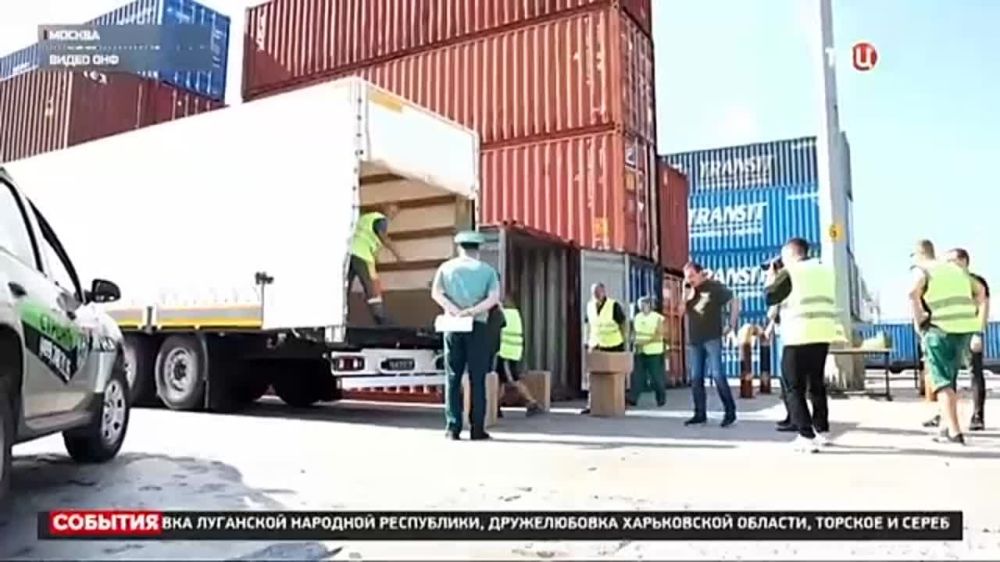 �������� ���� �����! ��������� ����� ���������� ���������� ������� ����� ����������� ��� ������� ����� �������� ������