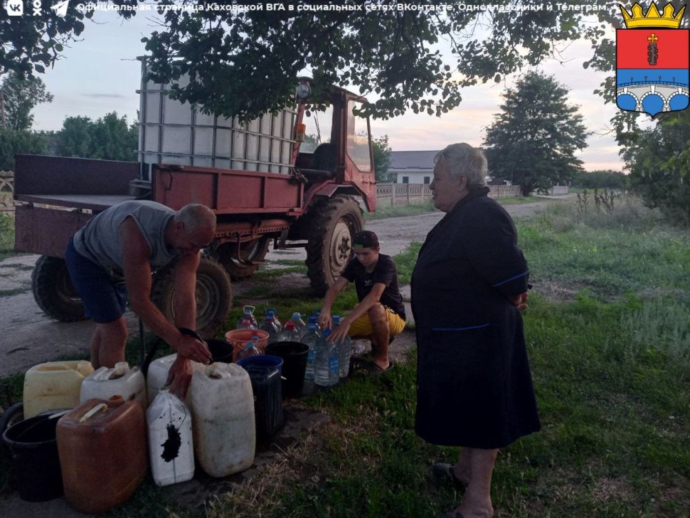 ������������� ��� ���������