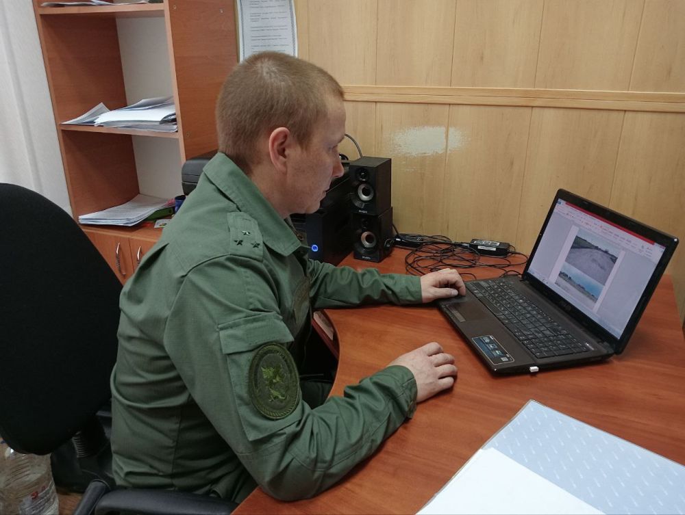 ����� ����� ���������� ������ ���������� �������, ���������� � ��������