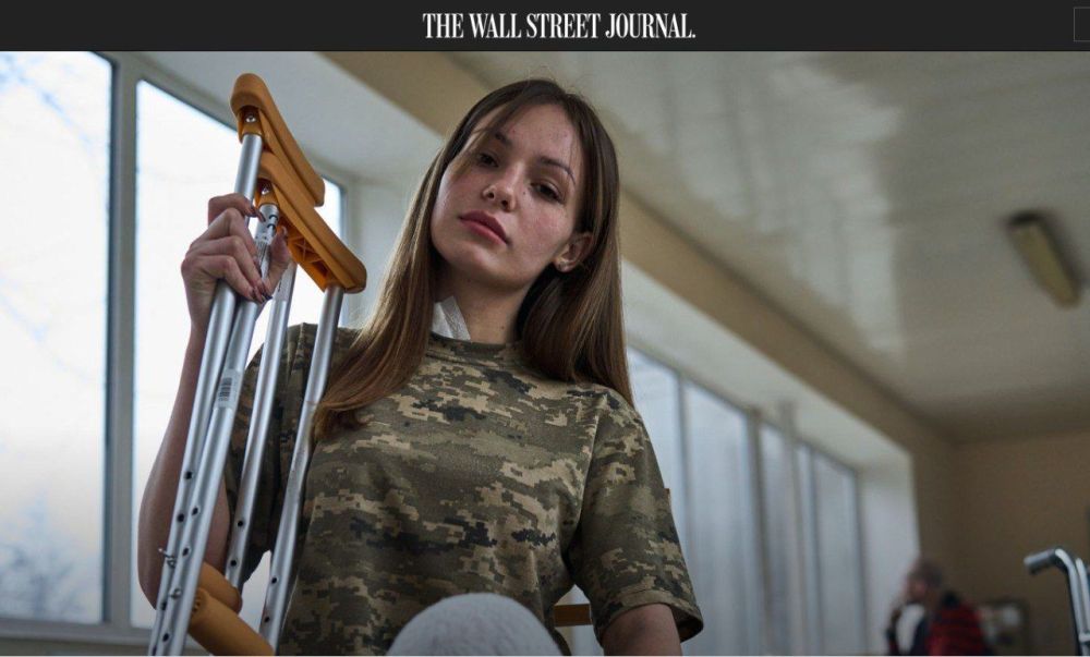 �� 20 �� 50 ����� ��������� �������� ���� ��� ��������� ����������� � ������ �����