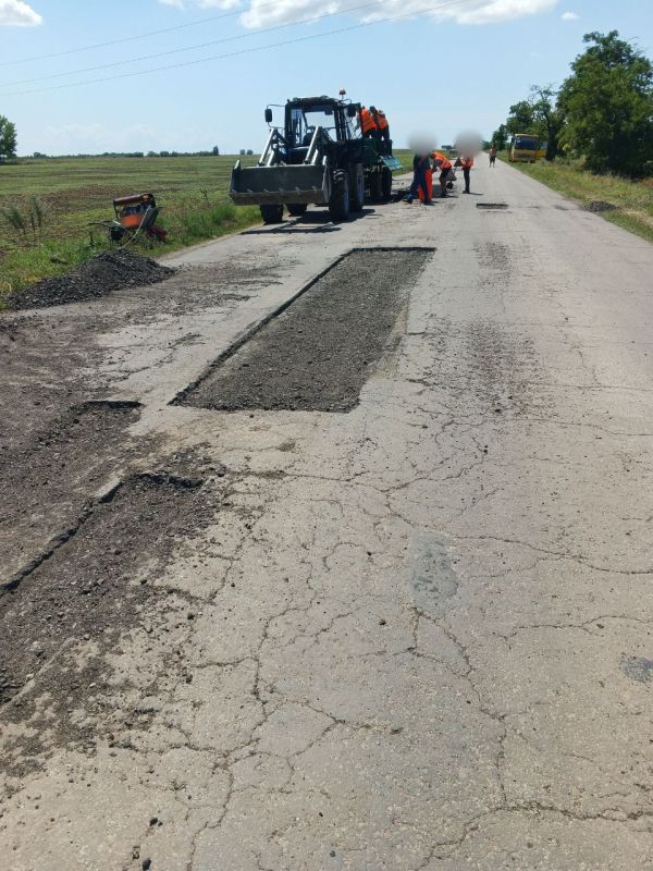 ������� ������ ������������� ����� � ���������� �������