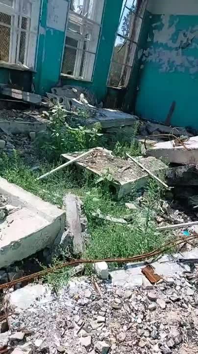 � �� ��� ������..... ����������������� ����� ������������ �����... ������ ��, ��� �� ����� ��������