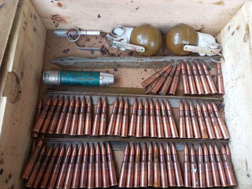 � ���������� ������� ����������� ���������� � ���������� ���� ����� � ������������