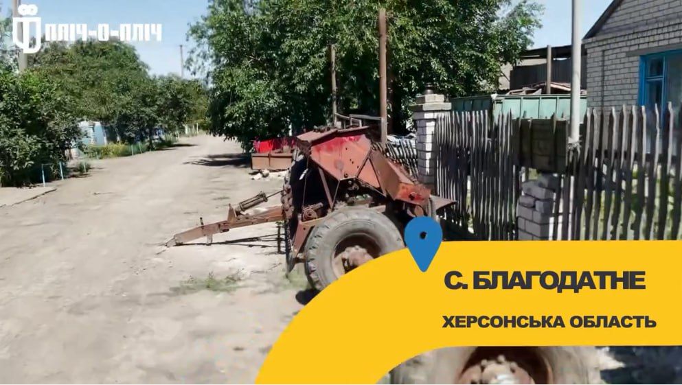 � �� ��� ������.... � ����������� ������������� �� ������ ���������� � ������ � 18 �������� ������