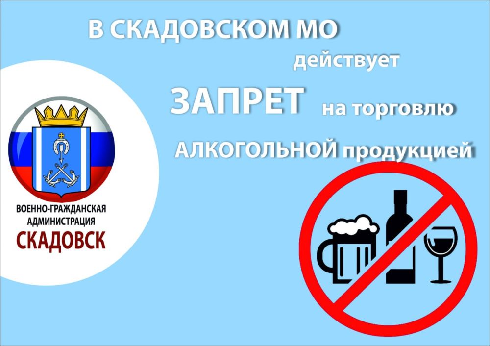 �������� ��������� ��� ��������