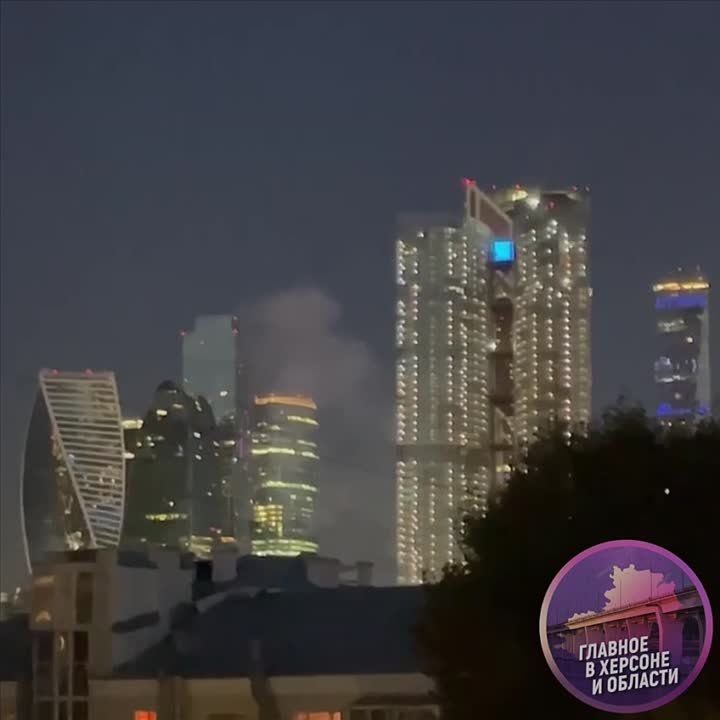 ���� ����� ��������� ������� ��������� ������ ������� ���� �������������� �� �������� � ������ � ������� � ���������� ��