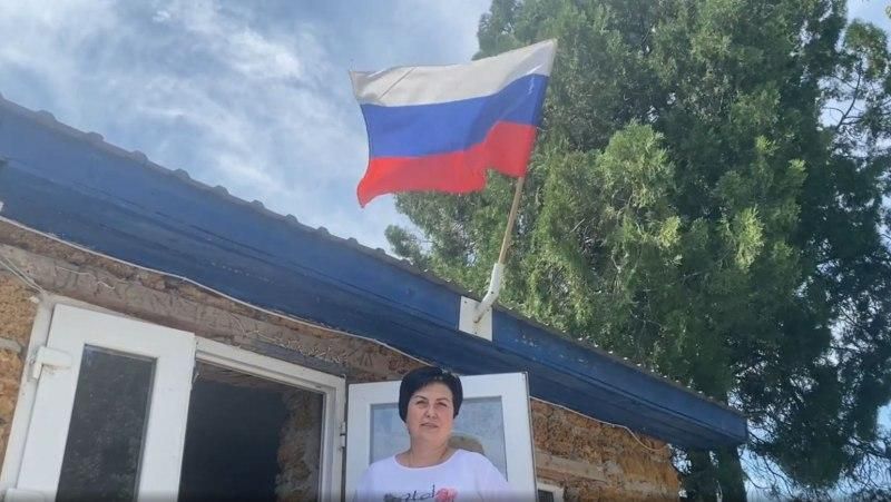 ������ ����������� ������ ������������� ����������� ��������� ������� �� ������������� �������� ���� ���������