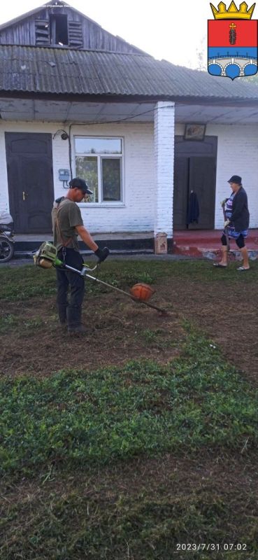 � ������ ����� � ��������� � ��������� ����������