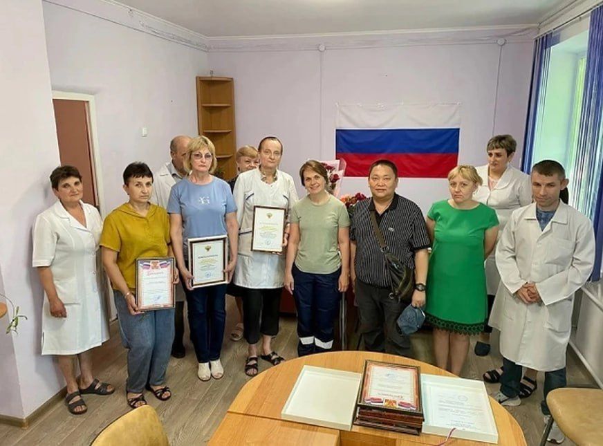 ����� ������� ������� ��������� 44 ������������� ������������ ����-���������