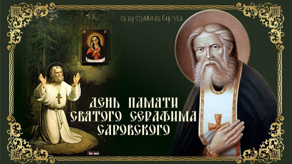 1 ������� � ���� ������ �������� ����������