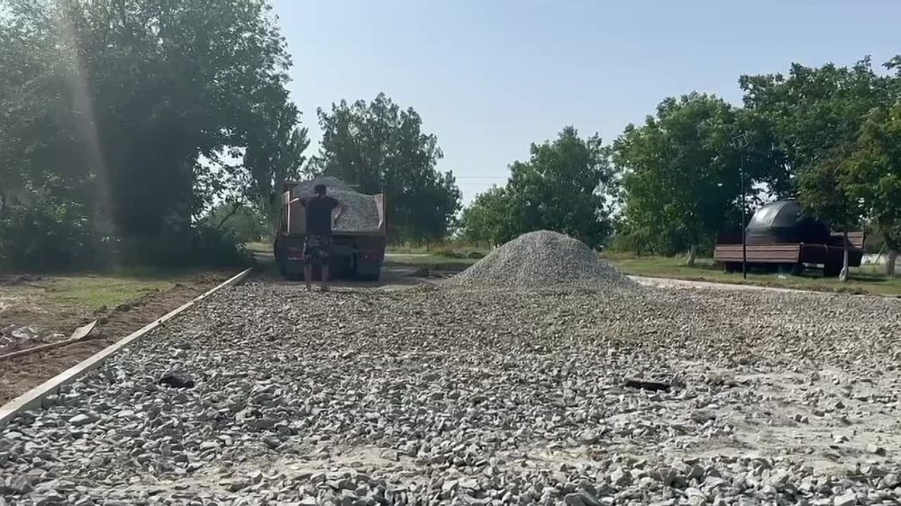 �������� ������: ������������ ������� � ���������� �������� � ��������� ������� ���������� ������� ������������ � ������ ��������� ������������ �������� �������� ����������