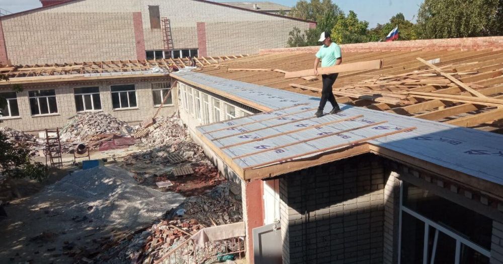 ����������� �������� ���������� ������ ����� �3 � ���������