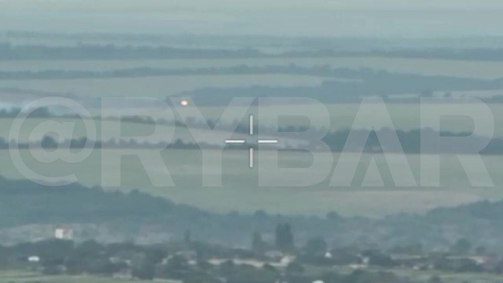 ����� �����: �� ����������� ����������� ��������� �� ���������� �����������