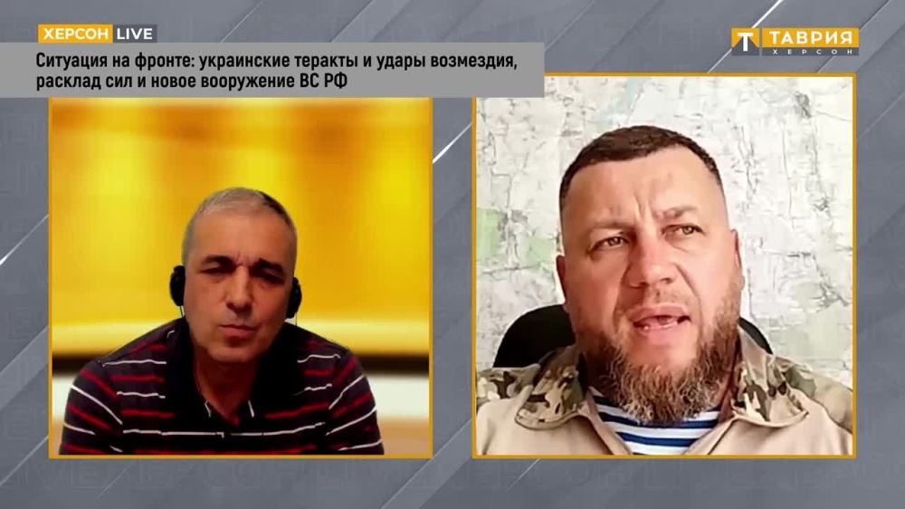 ������� ������: ��� ����� ������������ ������