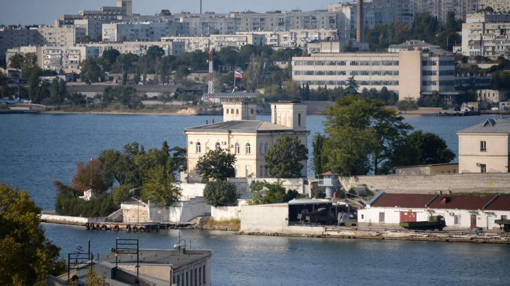 � ����������� ������� �� ������� ������ ������ ����� � ������ ��������