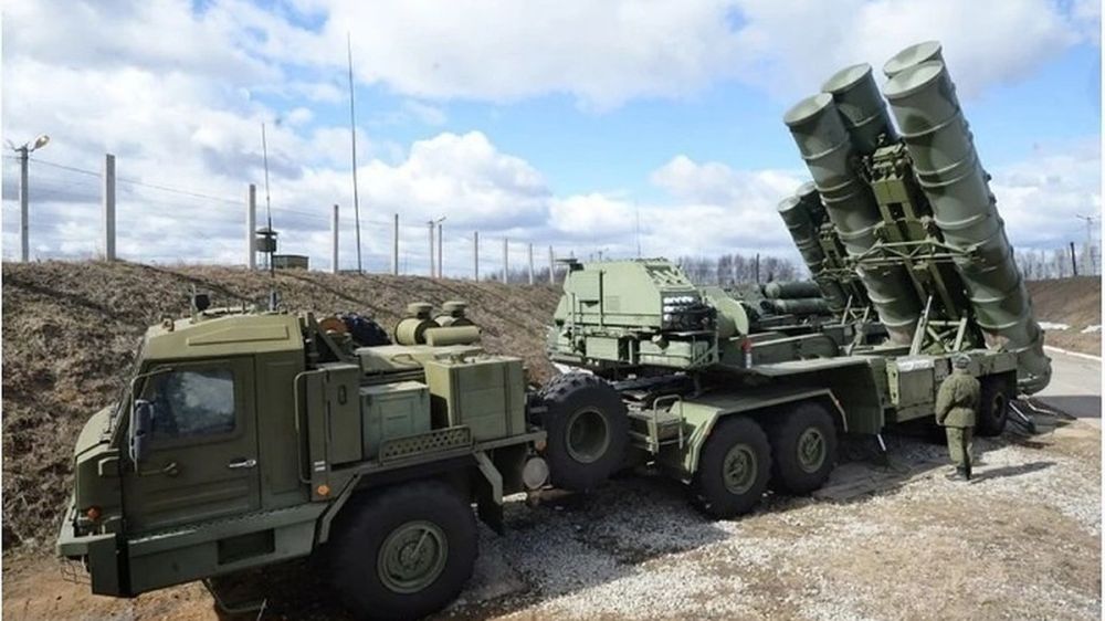 ���������� ������� ��� �� ����� ����������� 16 ����� HIMARS � 21 ����������� ���