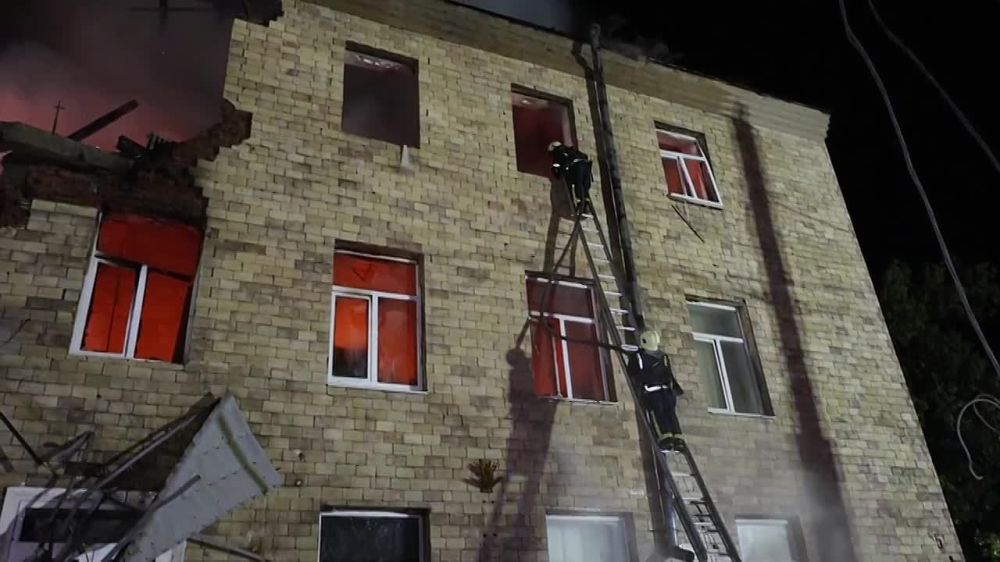 ��� ����� �� ��������...