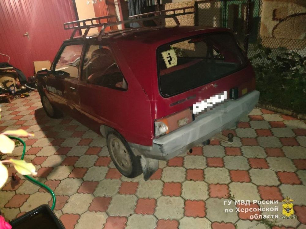 ���������� ���� ������ ����������� ��������� �������������� � ����� ���������