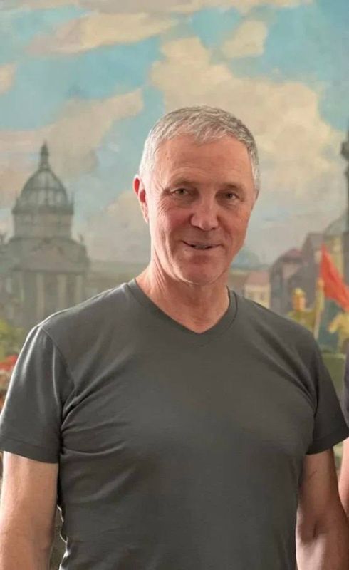 ����� ���������� ������� ����������� � ���� ���� ���������� ��� ���������� ���������!