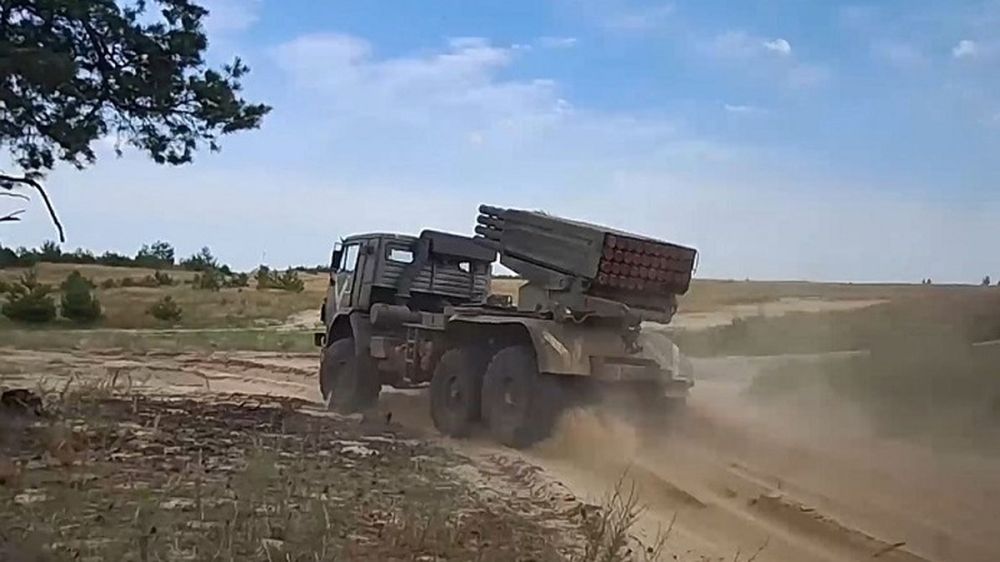 �� ���������� ����������� ������� ��������� �������� � ������� �����-�� ���