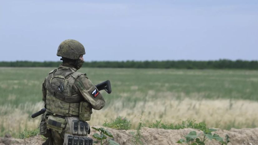 ���������� ������ ���������� ������ ������ ��� � ��� ����� �� ������