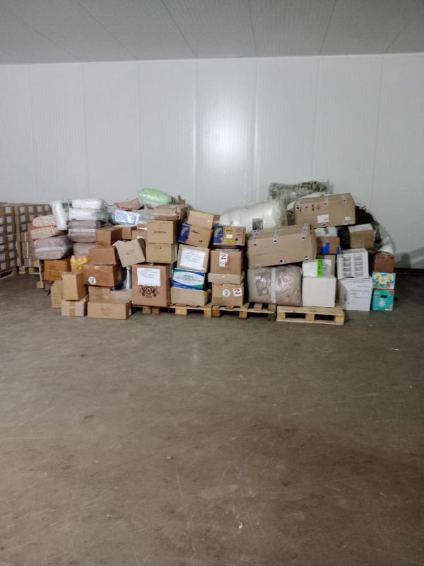 ������������ ������ �� ������� ��������������� ������� ���������� � ��������