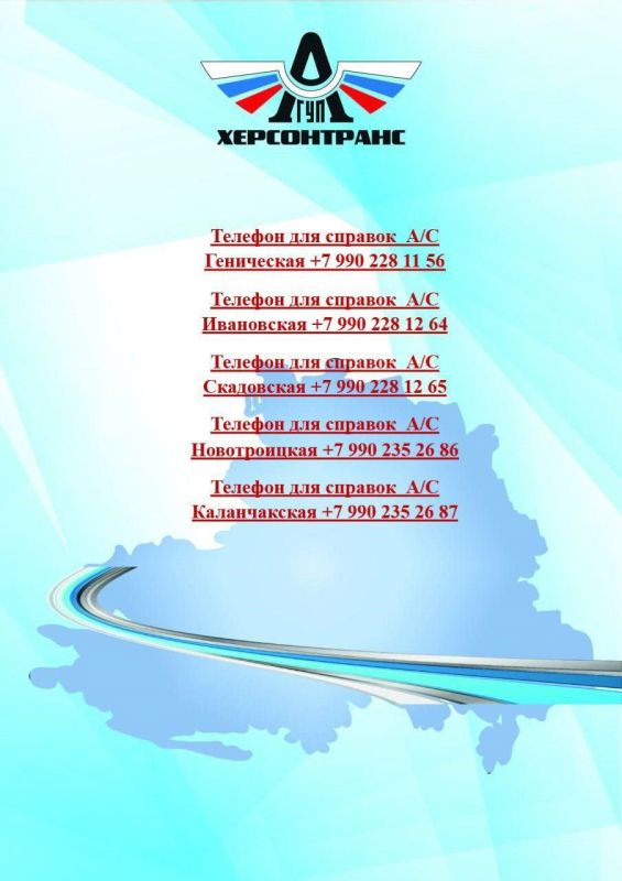 ���������� ������ ��������� �����������, ��� ��������� ������� �������� ���������