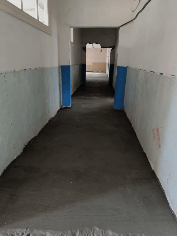 � ������������ ����� � 1 ������������ ����������� ������