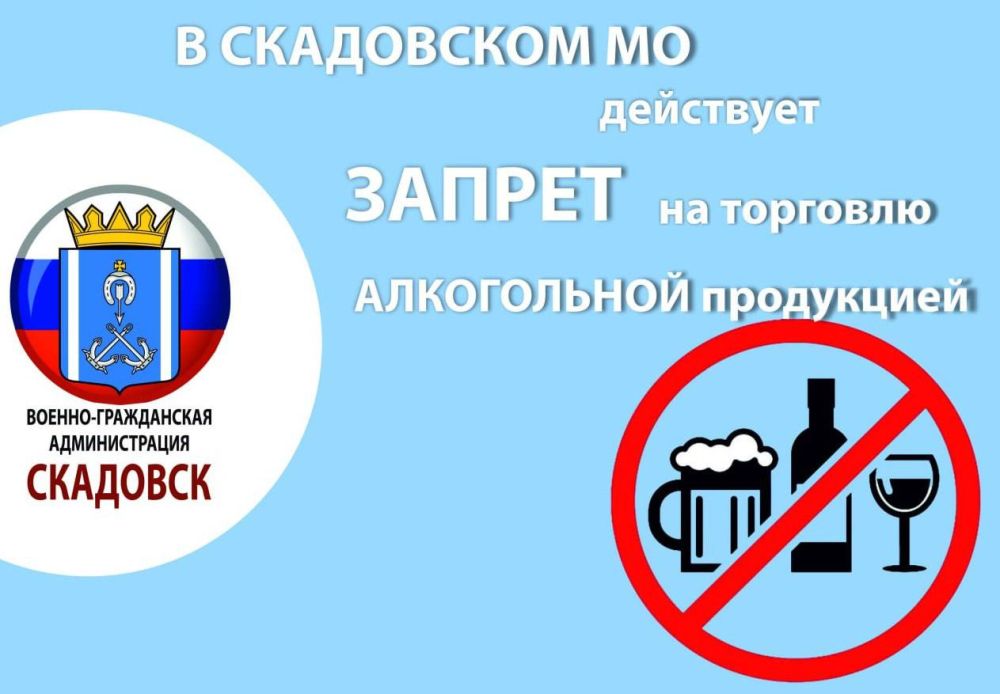 �������� ��������� ��� ��������