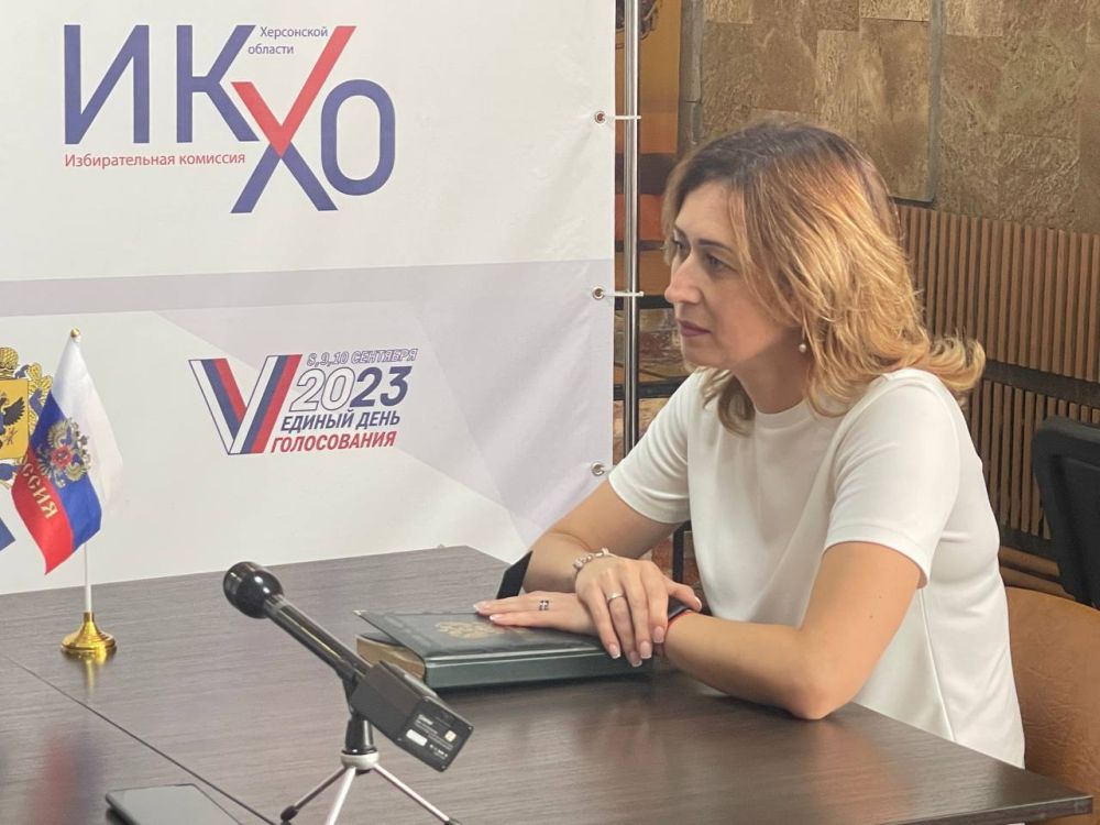 ������ ������� ������� ������ � ������� � ���������� �������