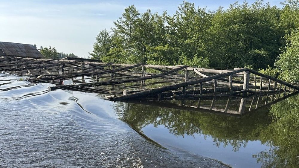 � ��������� ����� �������� ����� �������� �������