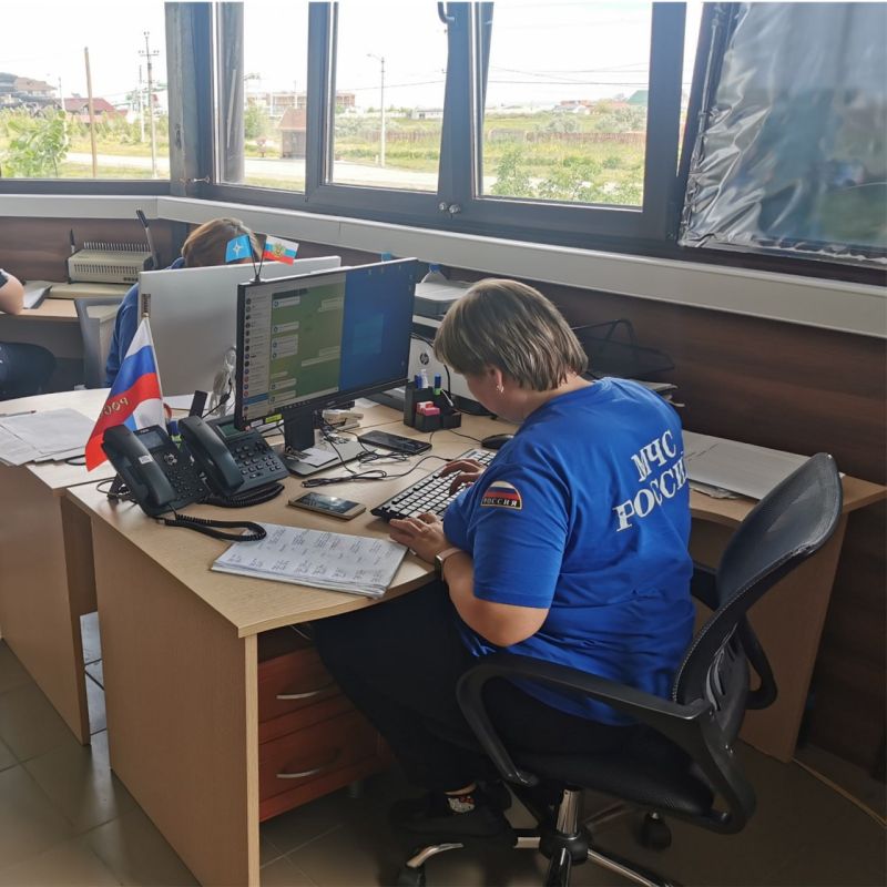 ����� ������, � ����� ��������!