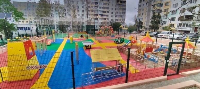 ������� ������� ����������� ���� � ��������������� ������� ��������