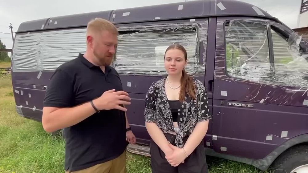 ����� ��������� ������ ���������� ����������� ����