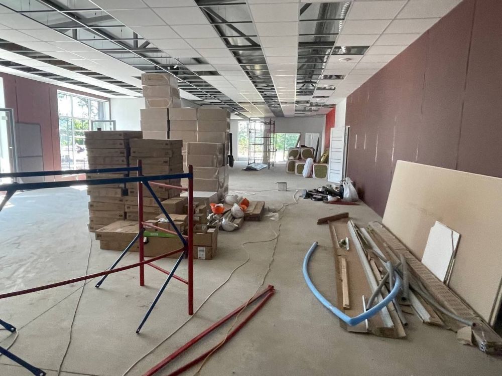 �� �������� ��������� �� "������ ������" ���-������ ������ ������� � ��������� ����� ��� � ����� �������