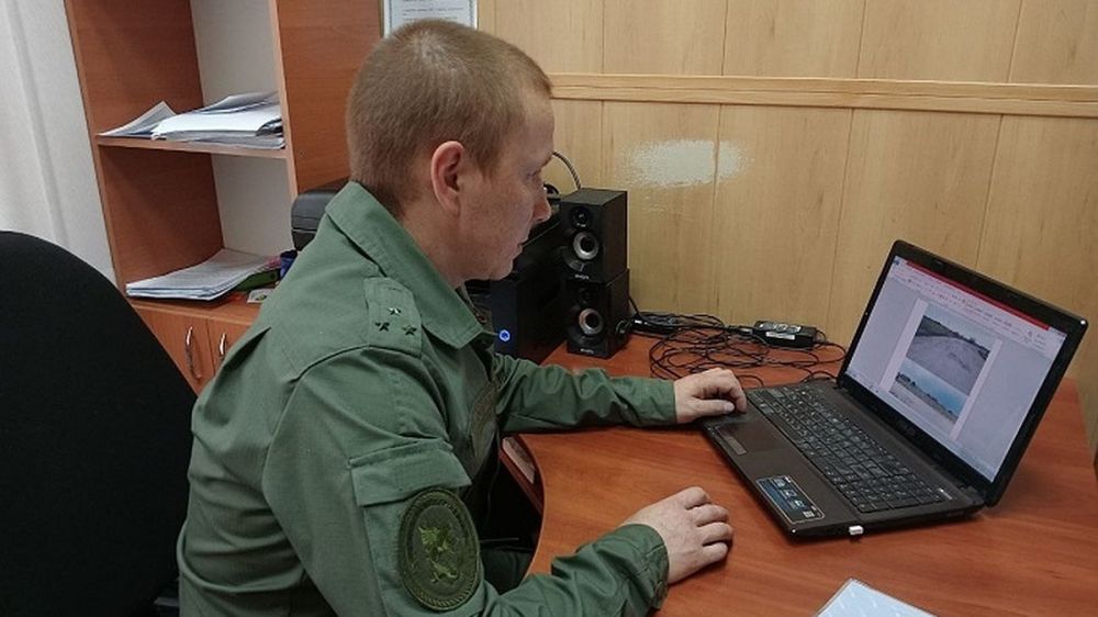 ������ ���������� ������� ���������� � �������� ������ �������� �������������������� ������������