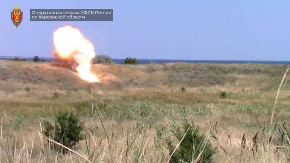 ����� � ������������ ���������� ����������� ����� � ���������� �������