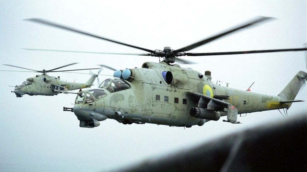 ���������� ��� ���������� ���������� �������� ��-24 � ���������� �������