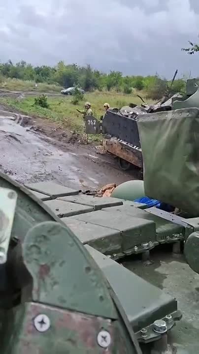 ��������� ������������ ������������ ��� ������ ��� �� ����������� �����������