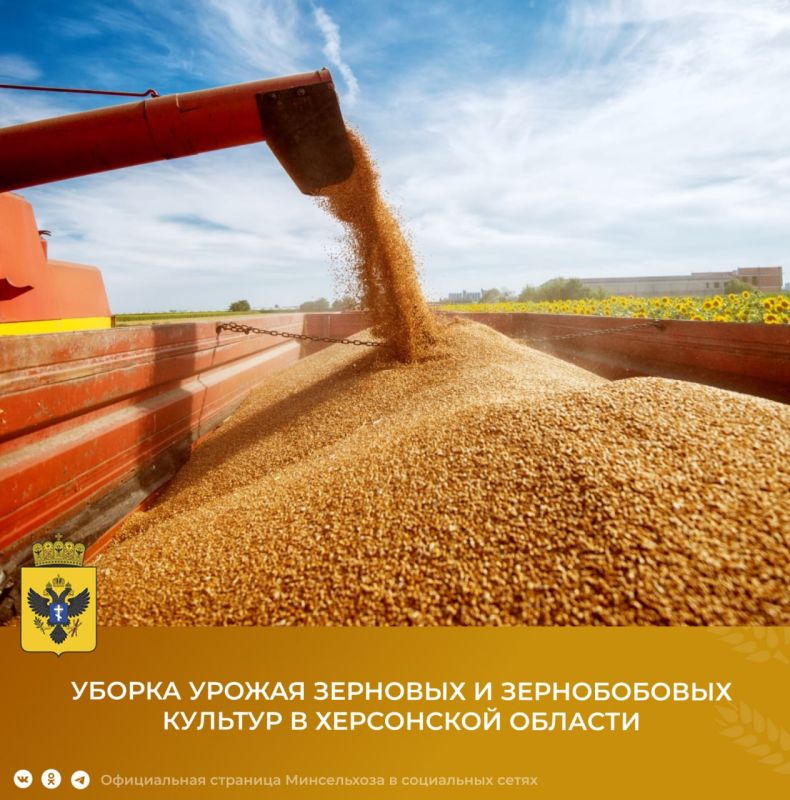 ������� ���������� ������� ������ 58% ��������, ������� ��������� � ������������� ����������