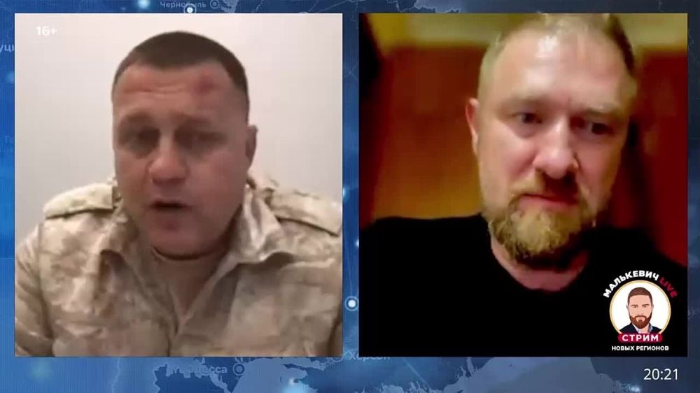 ����������� ������������ ������� ������� ������� � ��������������� ���� ��, ��������� ����������� ������������ ������ ������� ������� ����� ���������� � ������ ��������� LIVE ��������� � ���������� ������� � ������ �������� ����: