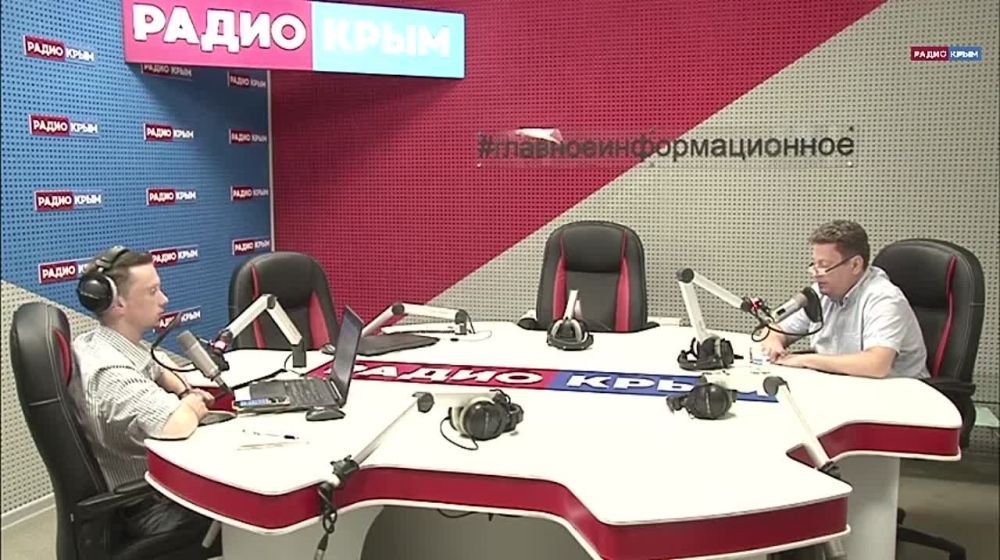 � ����� ���������� ����������������� ����� ������ ����� �� ������, � ������ ������� ������ ���������� �������� ������� � ����� ����� �� ���������� � ����������� ��������