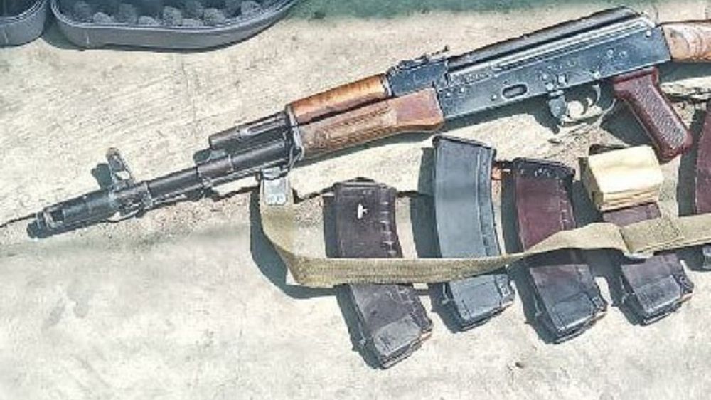 ������ ���������� ������� ���� � ������� ��������� ���������� ������� � �����