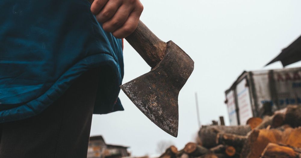 �������� �������� � �������� �������� ��� ���������