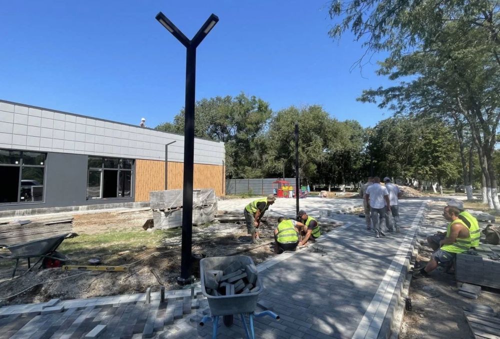 ��� � ���������, ���������� � �������� ��������� ������� ������, ������� � ����� �������