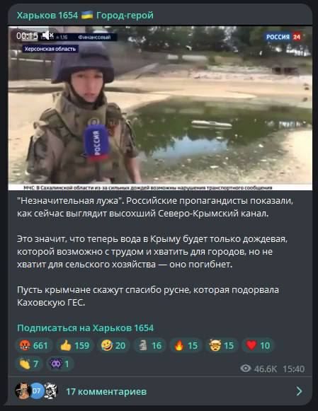 ����: � ����� � ������ ���� ���������� �� ������ �������� ����, � ������ � ����� ������� ������ ��� ������� �������