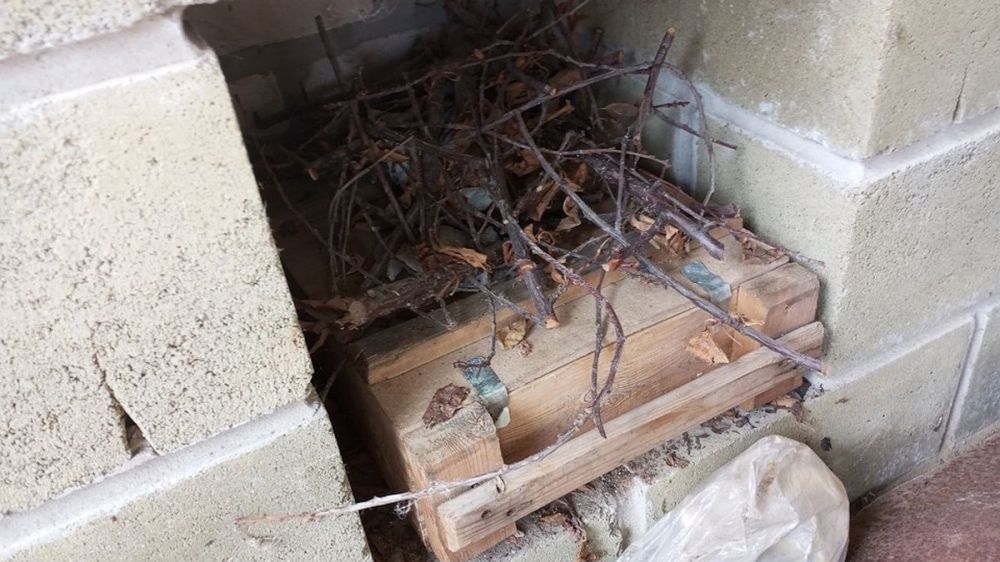 � ���������� ������� ����������� ����� � ���������� ���� ������ � ������������