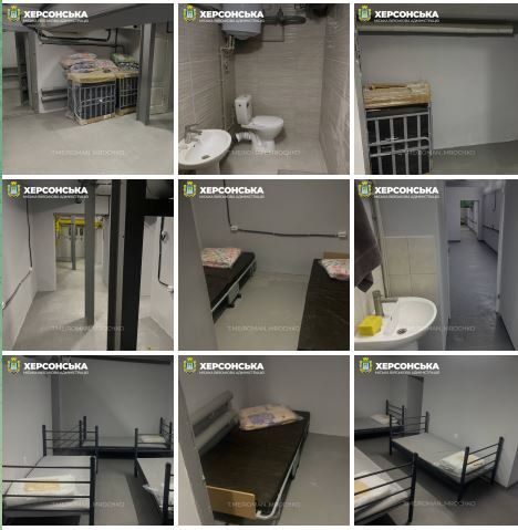 � �� ��� ������.... � ������� ���������� ��������� � ������� ������� "��������� ��������� ������ � �������� �� �������: